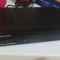 دستگاه دیجیتال نو