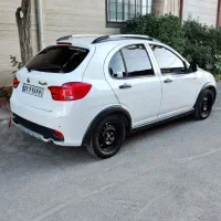 معاوضه کوییک