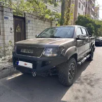 امیکو اسنا