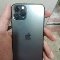 iphone 11 pro 256g