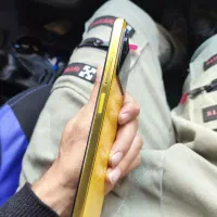گوشی Poco x4 pro 128/6|موبایل|مهدی شهر, |دیوار