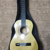 گیتار
