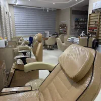 اجاره اتاق ،اجاره صندلی