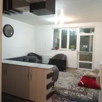 آپارتمان 70متر طبقه دوم ،جنوبی|فروش آپارتمان|بروجن, |دیوار