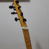 ساز دیوان|سازهای سنتی|سنندج, |دیوار