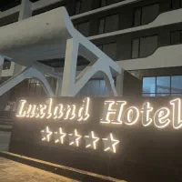 استخدام نیروی فنی (آچارفرانسه)