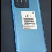 نوت 12s 256gig 8ram
