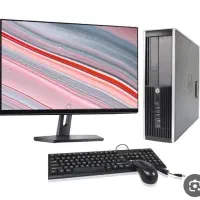 قطعات کامپیوتر