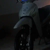 بیکلاج احسان