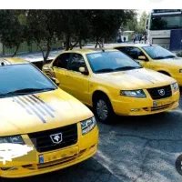 خدمات حمل نقل از کرمان به سراسر کشور و شهرها