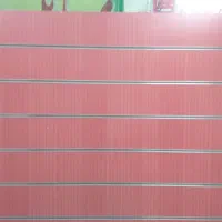 تخته رگال و رگال