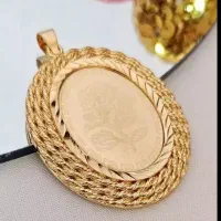 پلاک ورو لباسی زیبا و مجلسی|بدلیجات|اندیمشک, |دیوار