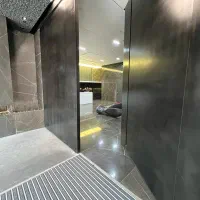 ۲۲۰ متر مدرن، لوکس، هوشمند، ۳ پارکینگ