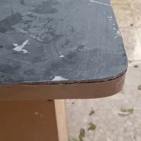 میز کامپیوتر|میز تحریر و کامپیوتر|اهواز, زندوکیلی|دیوار