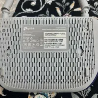 مودم tp link|مودم و تجهیزات شبکه|بم, |دیوار