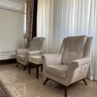 مبلمان راحتی و نهارخوری و‌ جلومبلی،عسلی و‌میزتی وی