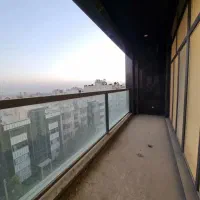 فروش واحد ۱۸۰ متری در بر اصلی مبارزان