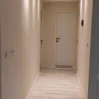 نظافت ساختمان های نوساز و آپارتمان و ویلا