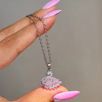 گردنبند قو|بدلیجات|سنندج, |دیوار