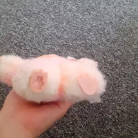 لبوبو|اسباببازی|اندیمشک, |دیوار