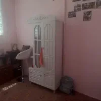 آپارتمان کارخانه قند|فروش آپارتمان|تربت جام, المهدی|دیوار