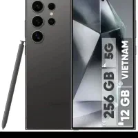 اس ۲۴ اولترا