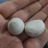 سنگ آسیاب|کلکسیون اشیاء عتیقه|قم, سید معصوم|دیوار