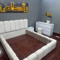 سرویس خواب و تخت خواب در انواع مدلها