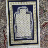 سجاده های وارداتی