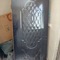 فروش درب