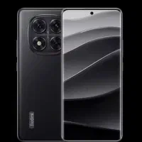 شیایومی نوت 14پرو