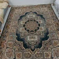 فرش 700شانه