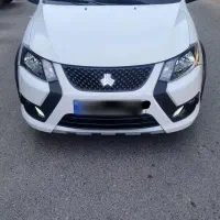 فروش کوئیک gxr
