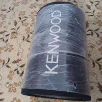 سیستم صوتی کاملا سالم با طاقچه و سیم کشی|قطعات یدکی و لوازم جانبی|شهریار, شهرک نماز (دینار آباد)|دیوار