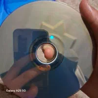 سیدی ps4|کنسول، بازی ویدئویی و آنلاین|اسلام‌شهر, شهرک مفیدی|دیوار