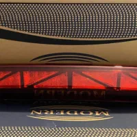 چراغ عقب تارا فابریک کامل