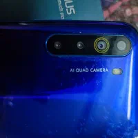 Gt plus|موبایل|اسلام‌شهر, شهرک مفیدی|دیوار