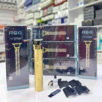 ماشین ریش تراش و خط زن،صفر زن