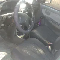 پراید 141|خودرو سواری و وانت|شیراز, شهرک نیروی انتظامی|دیوار