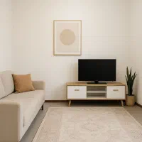 فروش مغازه تجاری موقعیت عالی