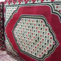 پشتی مناسب الاچیق|پشتی|رشت, بیجارپس|دیوار