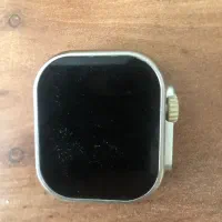 ساعت هوشمند