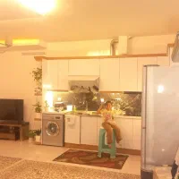 فروش-منزل-مسکونی