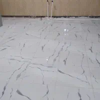 استادکار ساختمانی|خدمات پیشه و مهارت|اندیمشک, |دیوار