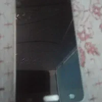 گوشی سامسونگ A01