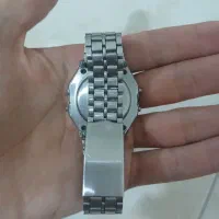 ساعت|ساعت|کرج, شهرک جهان آرا|دیوار