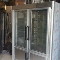 مجهزترین تجهیزات فروشگاهی درحدنوواستوک ونوبانصب