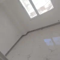 اپارتمان۱۰۸ متری سه خوابه|فروش آپارتمان|سنقر, |دیوار