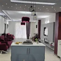 ۹۸متر دو خواب|فروش آپارتمان|اصفهان, فروردین|دیوار
