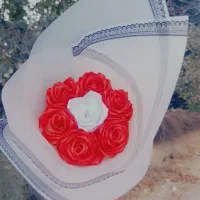 رز جاودان